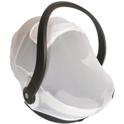 BeSafe iZi Go Modular i-Size X1 sea green mélange