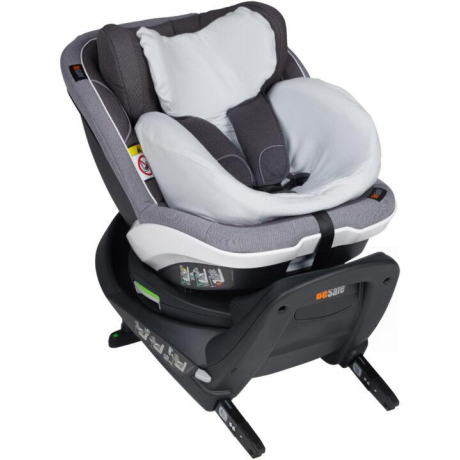 BeSafe Child Seat Cover Baby insert