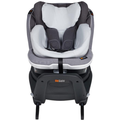 BeSafe Child Seat Cover Baby insert