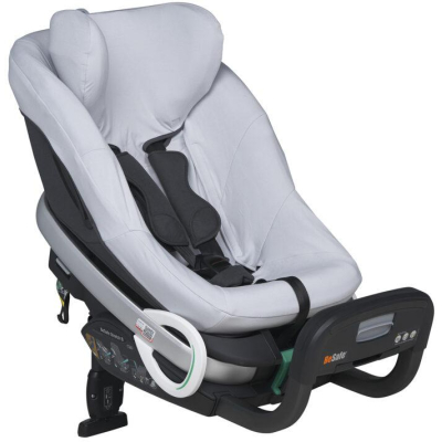 Besafe Stretch Child Seat Cover