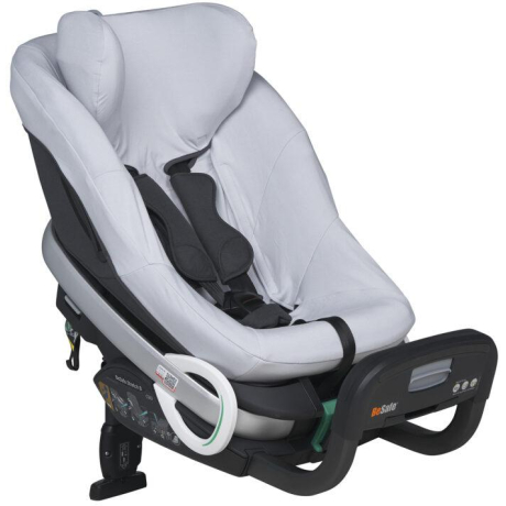 Besafe Stretch Child Seat Cover