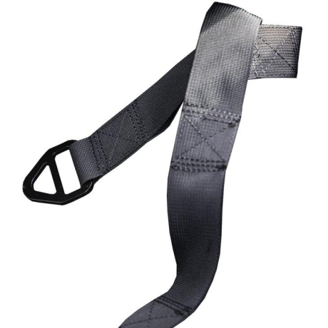 BeSafe anchor Stretch straps