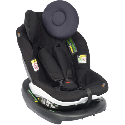 BeSafe sleeping help cushion