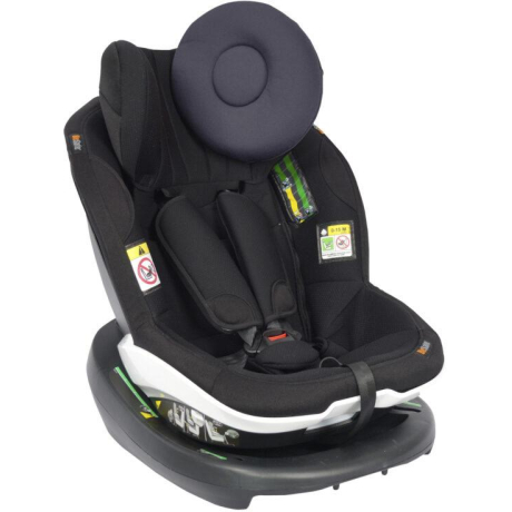 BeSafe sleeping help cushion