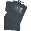 BeSafe Tablet & Seat Cover Anthracite