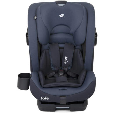 Joie bold™ R deep sea