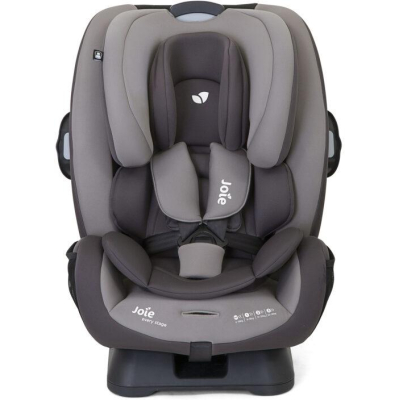Joie every stage™ dark pewter