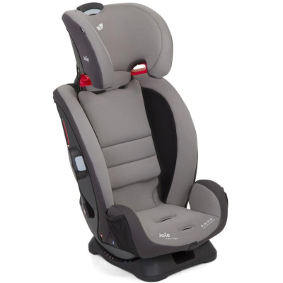 Joie every stage™ dark pewter