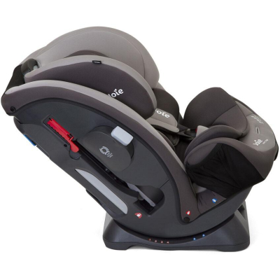 Joie every stage™ dark pewter