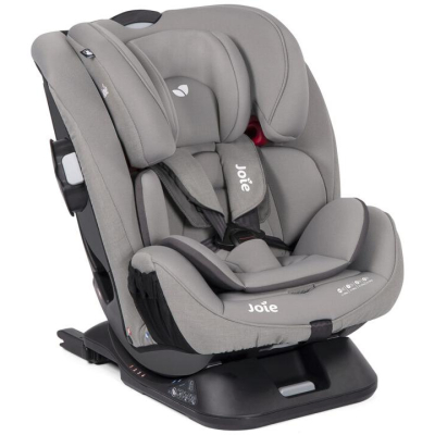Joie every stage™ FX gray flannel
