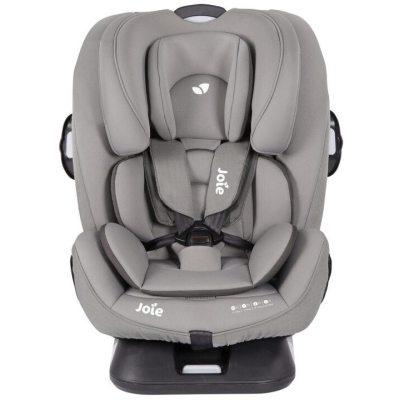 Joie every stage™ FX gray flannel
