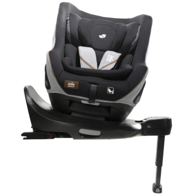 Joie i-Harbour™ Signature carbon