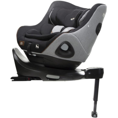 Joie i-Harbour™ Signature carbon