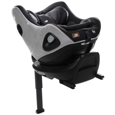 Joie i-Harbour™ Signature carbon