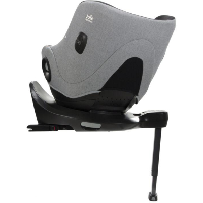 Joie i-Harbour™ Signature carbon