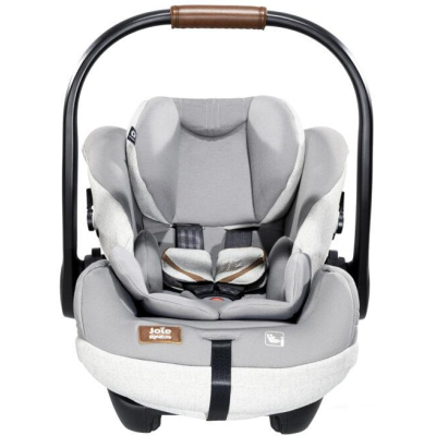 Joie i-Level™ / Base™ 2022 Signature oyster