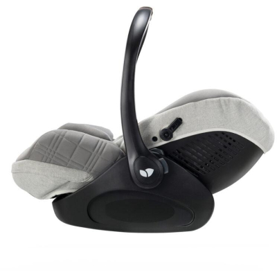 Joie i-Level™ / Base™ 2022 Signature oyster