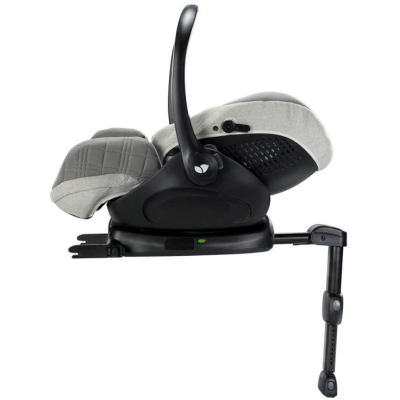Joie i-Level™ / Base™ 2022 Signature oyster