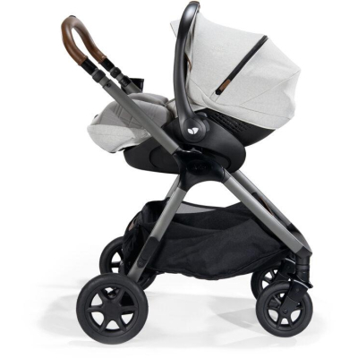 Joie i-Level™ / Base™ 2022 Signature oyster