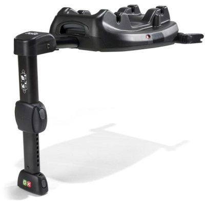 Joie i-Level™ / Base™ 2022 Signature oyster