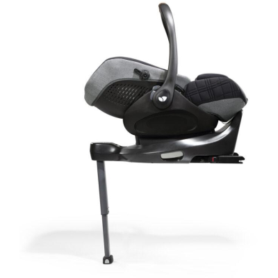 Joie i-Level™ Recline Signature carbon