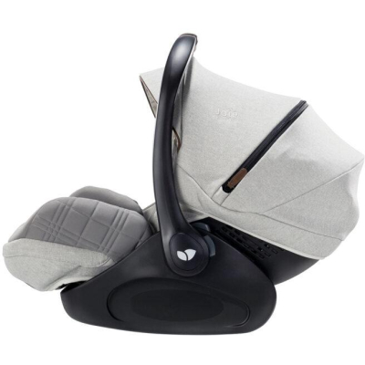 Joie i-Level™ Recline Signature oyster