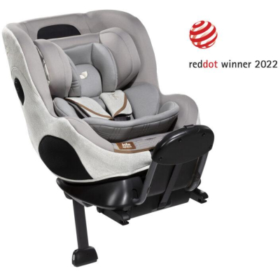 Joie i-Prodigi Signature oyster