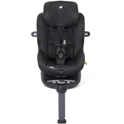 Joie i-Spin 360™ E coal