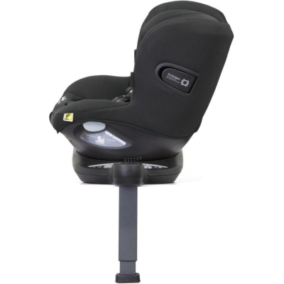 Joie i-Spin 360™ E coal