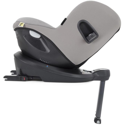 Joie i-Spin 360™ E gray flannel