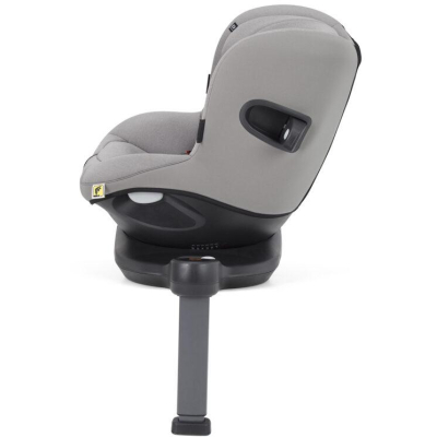 Joie i-Spin 360™ E gray flannel