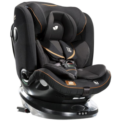 Joie i-Spin Grow™ Signature eclipse