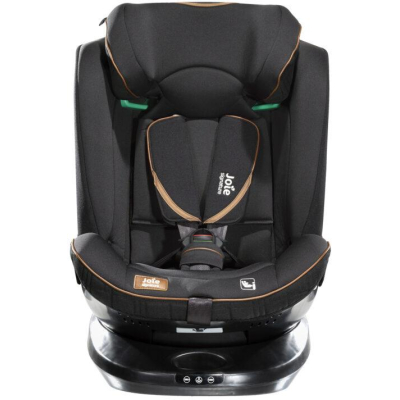 Joie i-Spin Grow™ Signature eclipse