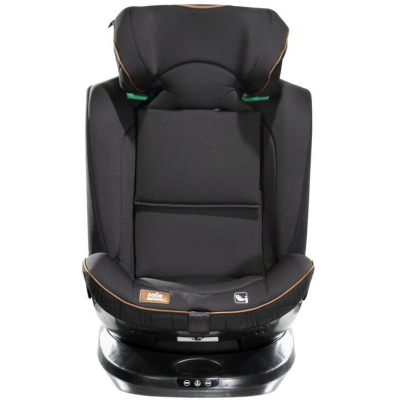 Joie i-Spin Grow™ Signature eclipse