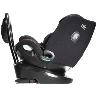 Joie i-Spin Grow™ Signature eclipse