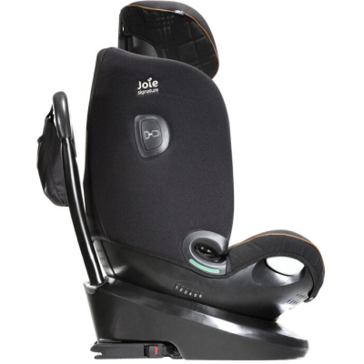 Joie i-Spin Grow™ Signature eclipse