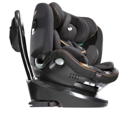 Joie i-Spin Grow™ Signature eclipse