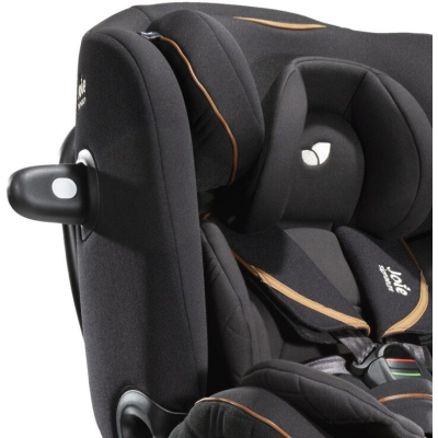 Joie i-Spin Grow™ Signature eclipse