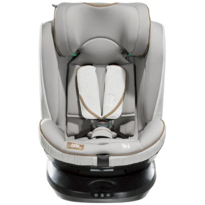 Joie i-Spin Grow™ Signature oyster
