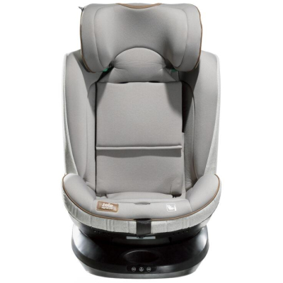 Joie i-Spin Grow™ Signature oyster