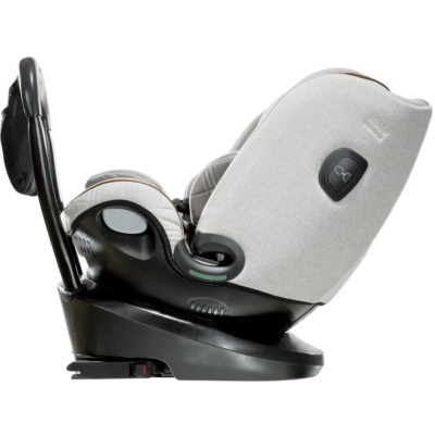 Joie i-Spin Grow™ Signature oyster