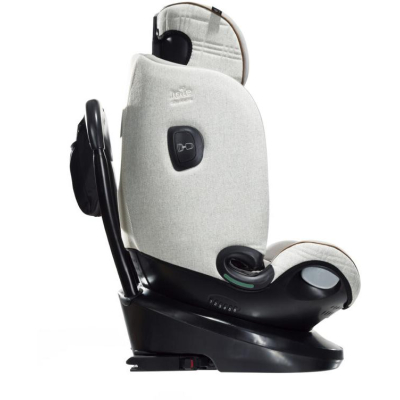 Joie i-Spin Grow™ Signature oyster