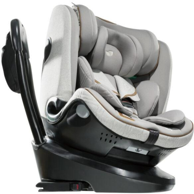 Joie i-Spin Grow™ Signature oyster