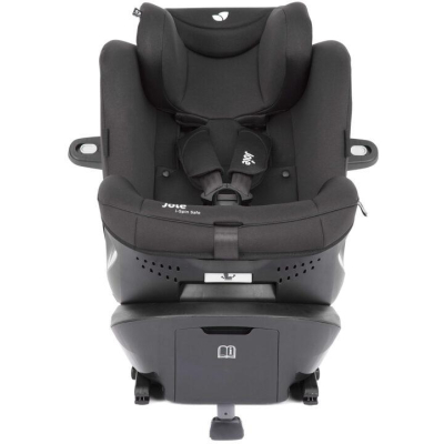 Joie i-Spin Safe™ coal