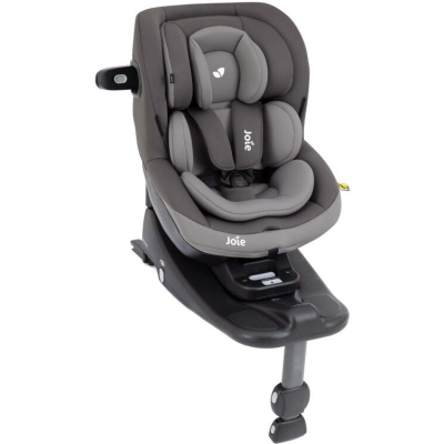 Joie i-Venture™ 2022 dark pewter