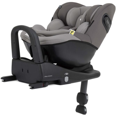 Joie i-Venture™ 2022 dark pewter