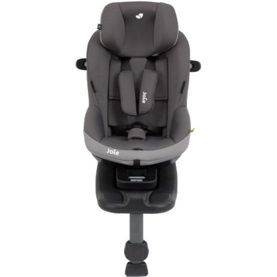 Joie i-Venture™ 2022 dark pewter