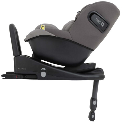 Joie i-Venture™ 2022 dark pewter