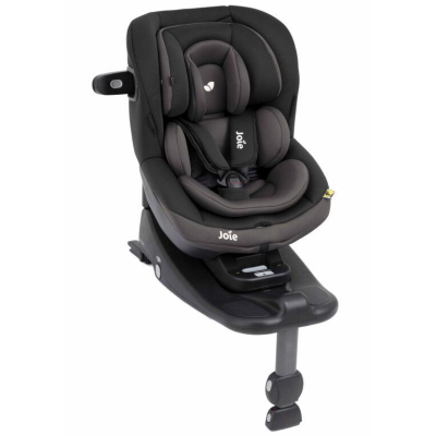 Joie i-Venture™ 2022 ember