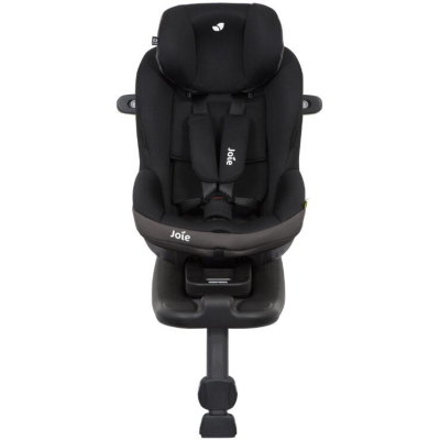 Joie i-Venture™ 2022 ember